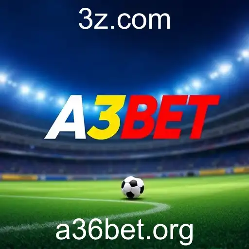 VIP Service A36BET - 24/7 Support and Exclusive Benefits