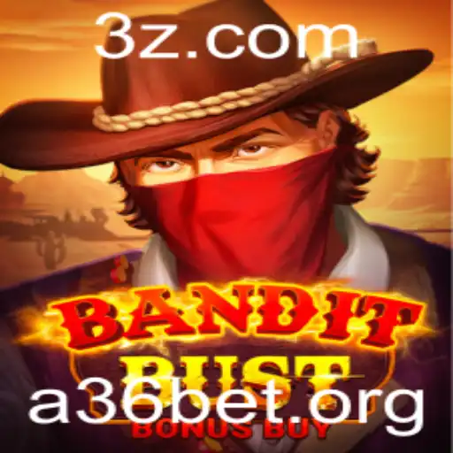 Descubra o Mundo de BanditBustBonusBuy: O Jogo de Ação que Conquista o Mercado