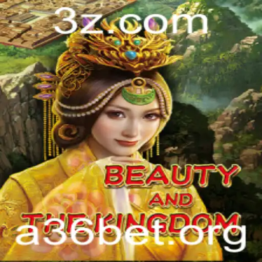 Explorando o Universo de 'BeautyAndTheKingdom': Um Mergulho no Fascinante Mundo do Novo Jogo