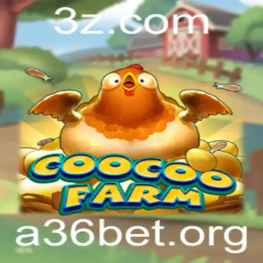 Explorando o Fascinante Mundo de CooCooFarm: O Jogo Inovador que Une Diversão e Estratégia