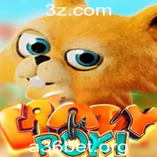 Explorando o Universo de CrazyPoki: Um Guia Completo