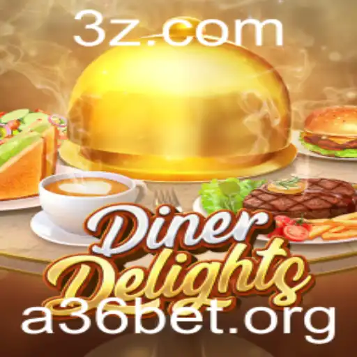 Explorando o Fascinante Mundo de DinerDelights: Um Novo Jogo de Estratégia Culinária