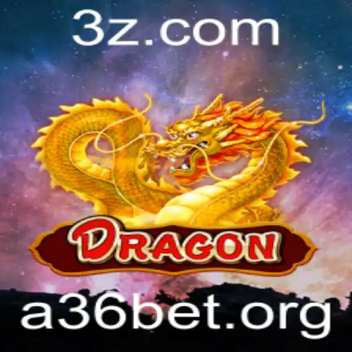 Explorando o Jogo Dragon e sua Popularidade em A36BET