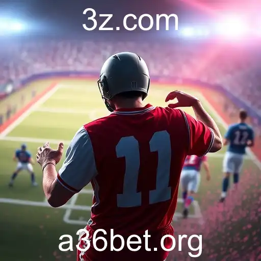 Gaming Experience A36BET - 800+ Premium and Exclusive Games