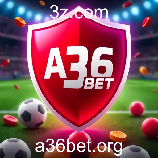 Security and Trust A36BET - International Licenses and Certifications