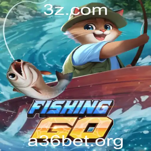 Explorando o Fascinante Mundo de FishingGO: Regras e Dinâmicas do Jogo