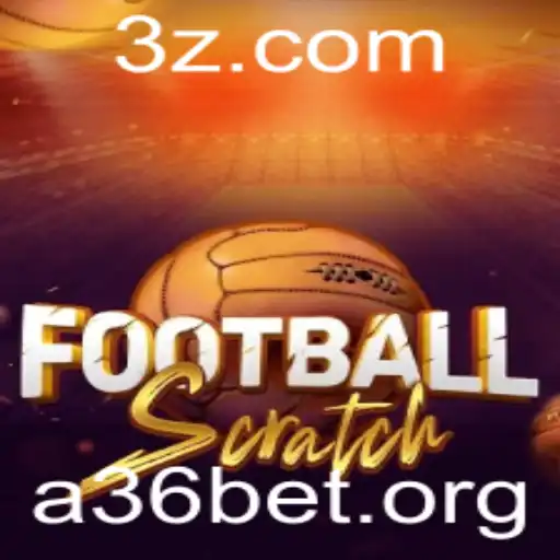 Descobrindo FootballScratch: O Novo Sensação no Mundo dos Jogos