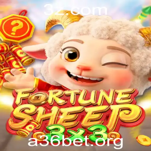 Explorando o Mundo de FortuneSheep: Diversão e Estratégia no Novo Jogo da A36BET