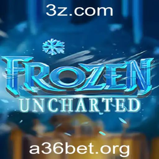 Descubra o Universo de FrozenUncharted: Um Jogo de Aventuras e Estratégia