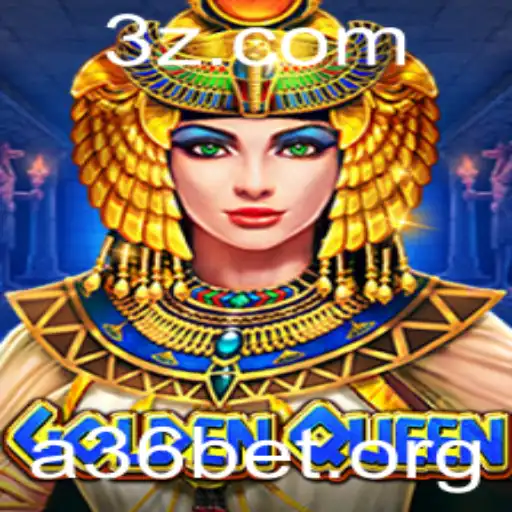 GoldenQueen: Descubra o Mundo Emocionante de Estratégias e Aventuras com A36BET
