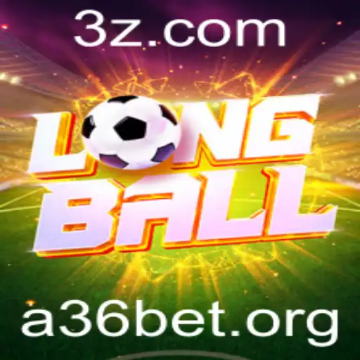 LongBall: O Jogo que Está Transformando o Mundo dos Esportes