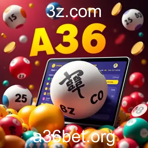 Gaming Experience A36BET - 800+ Premium and Exclusive Games