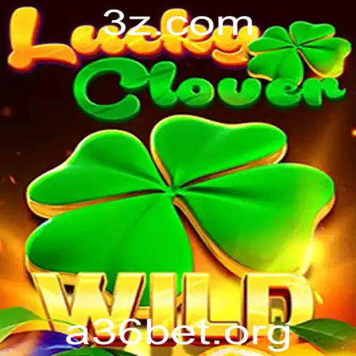 Explorando LuckyClover: Um Guia Completo do Jogo com A36BET