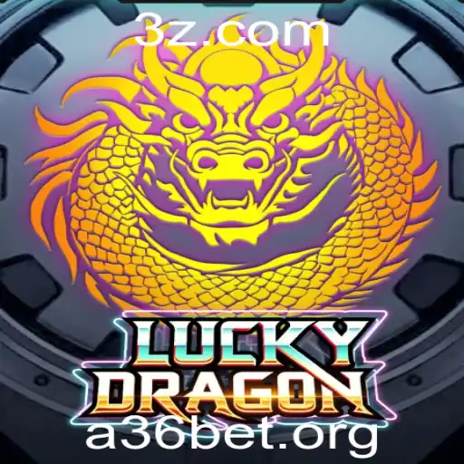 Explorando o Mundo Fascinante do Jogo LuckyDragon com A36BET