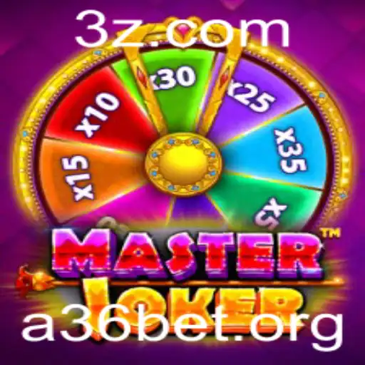 Explorando o Mundo do MasterJoker: Regras, Introdução e Eventos Atuais