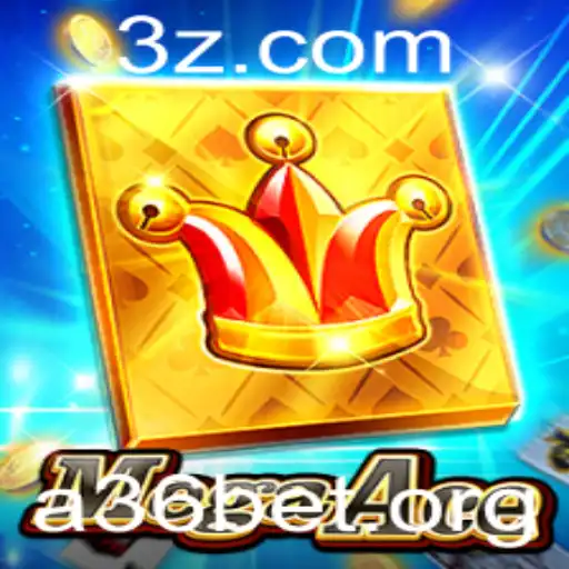 Descubra MegaAce: O Jogo Que Está Conquistando o Mundo
