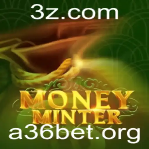 Explorando MoneyMinter: O Jogo de Estratégia Financeira com a Palavra-Chave A36BET