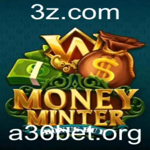 Descubra a Emoção e as Regras do Jogo MoneyMinterBonusBuy