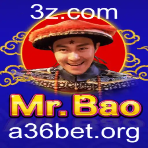 Descubra o Fascinante Mundo de MrBao: O Jogo que Conquista o Cenário Atual