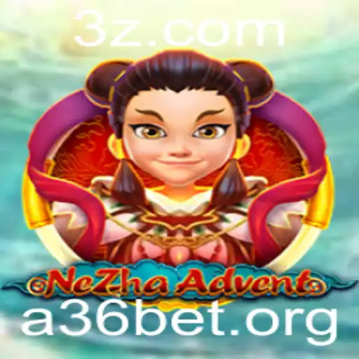 Descubra o Mundo de NeZhaAdvent: O Jogo que Está Conquistando os Gamers