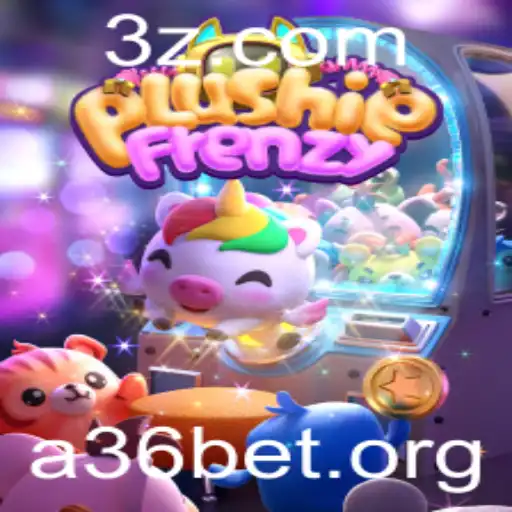 Explorando o Fascinante Mundo do Jogo PlushieFrenzy e Seu Impacto Atual