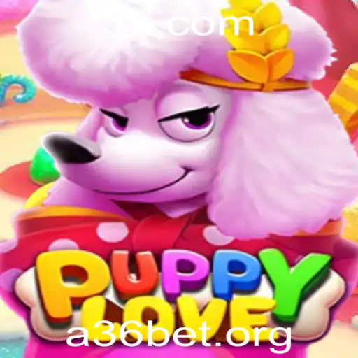 Explorando o Universo do Jogo 'PuppyLove'