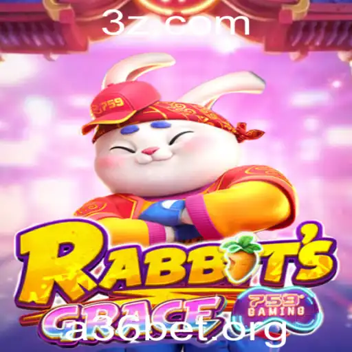 Descubra o Fascinante Mundo de RabbitsGrace: Um Mergulho nas Regras e Introdução ao Jogo