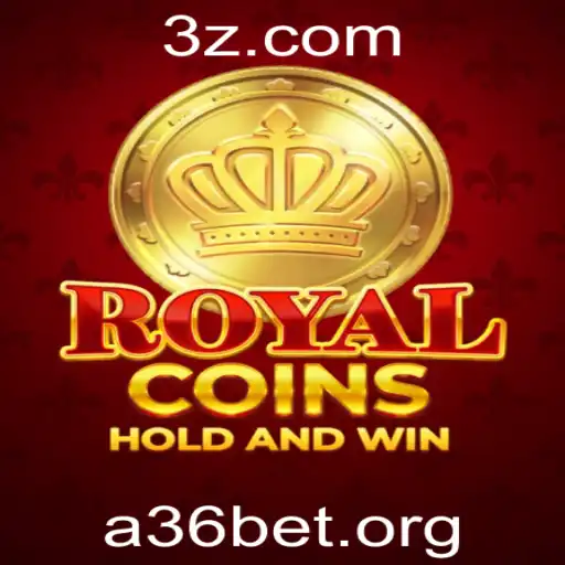 Descubra o Mundo Fascinante de RoyalCoins: O Jogo de Estratégia do Momento