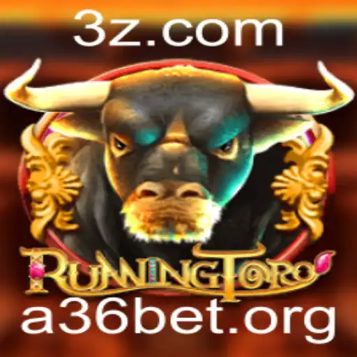 Desvendando RunningToro: Uma Análise Completa do Novo Jogo da A36BET