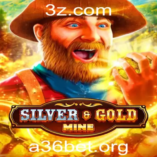 Explorando SilverGold: Uma Nova Fronteira em Jogos de Azar