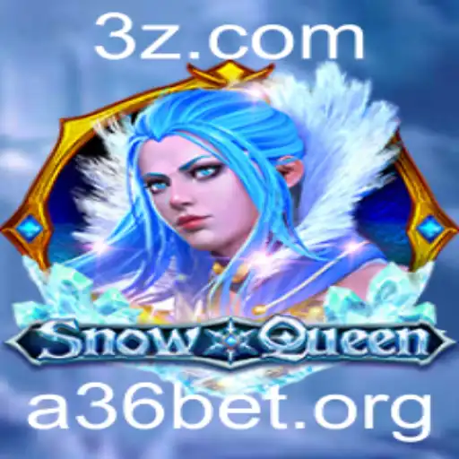 Descubra o Mundo Encantado de SnowQueen: Um Jogo de Estratégia e Magia