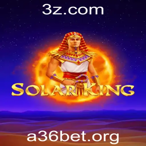 Descubra SolarKing: A Aventura Cósmica Repleta de Estratégia e Emoção