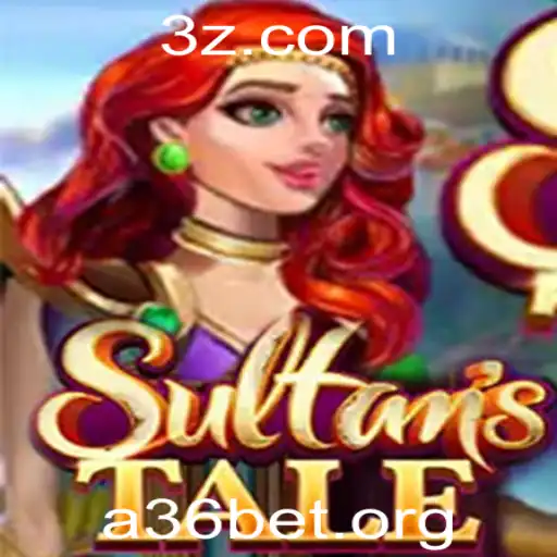 Explorando o Mundo Envolvente de Sultanstale: A Experiência Completa