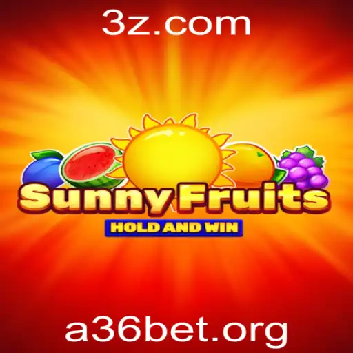 Explorando o Mundo Fascinante de SunnyFruits: Um Guia Completo