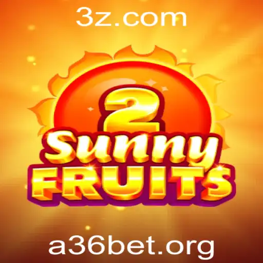 Explorando o Universo de SunnyFruits2: A Emoção das Rodadas e as Regras do Jogo