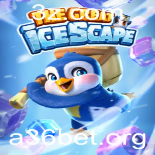 Explorando o Mundo de TheGreatIcescape: Um Guia Completo