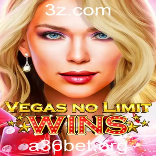 Descubra o Empolgante Mundo de VegasNoLimitWins: Um Jogo de Azar Inovador