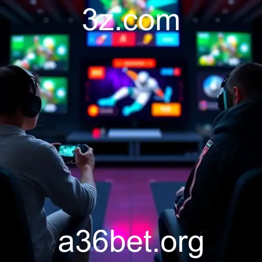 Security and Trust A36BET - International Licenses and Certifications