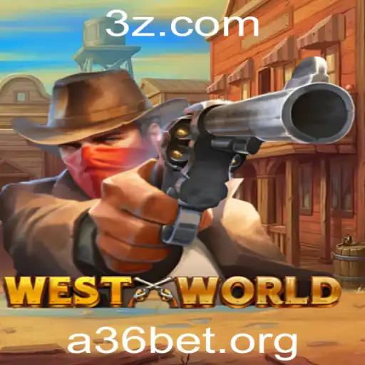 Explorando o Mundo de WestWorld: Introdução e Regras do Jogo