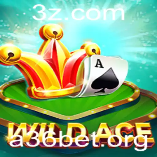 Descubra o Novo Jogo de Cartas: WildAce