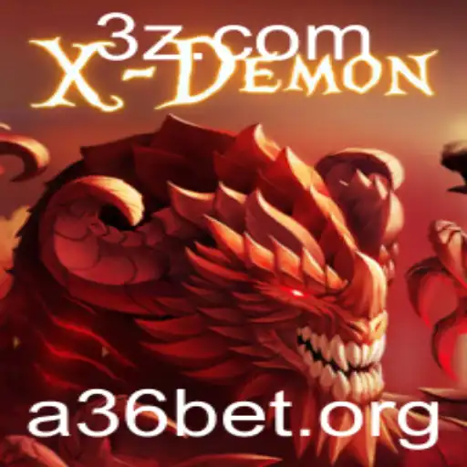 Aventuras em XDemon: Exploração e Desafios no Mundo Virtual