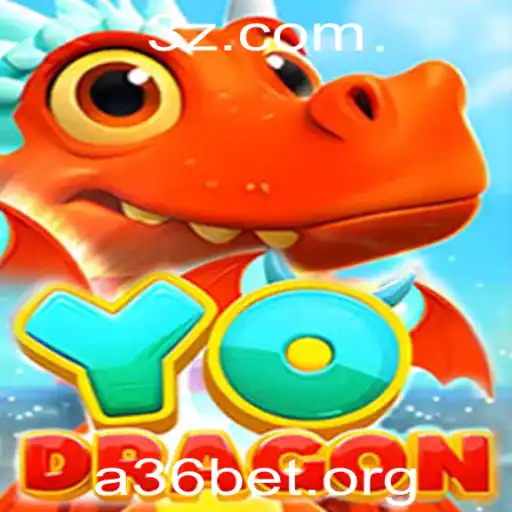 YoDragon: A36BET Apresenta uma Experiência Inovadora em Jogos de Estratégia